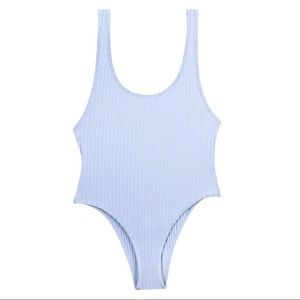 MIKOH Yumi One Piece